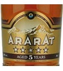 Ararat  5 Year Old   Brandy